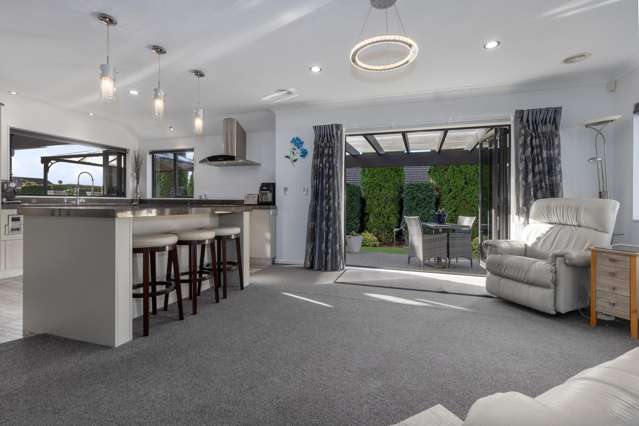 60 Easton Way Levin_4