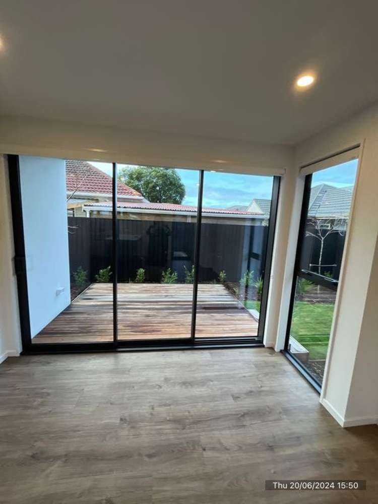 6/654 Gloucester Street 1477_13