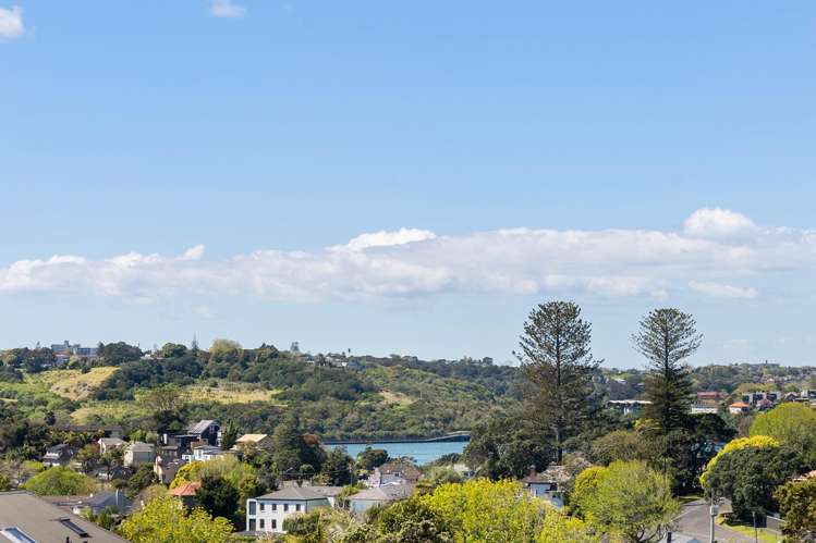 185 Victoria Avenue Remuera_23