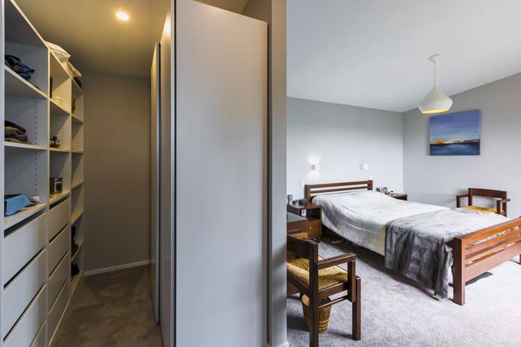 12 Cobden Crescent Bluff Hill_12