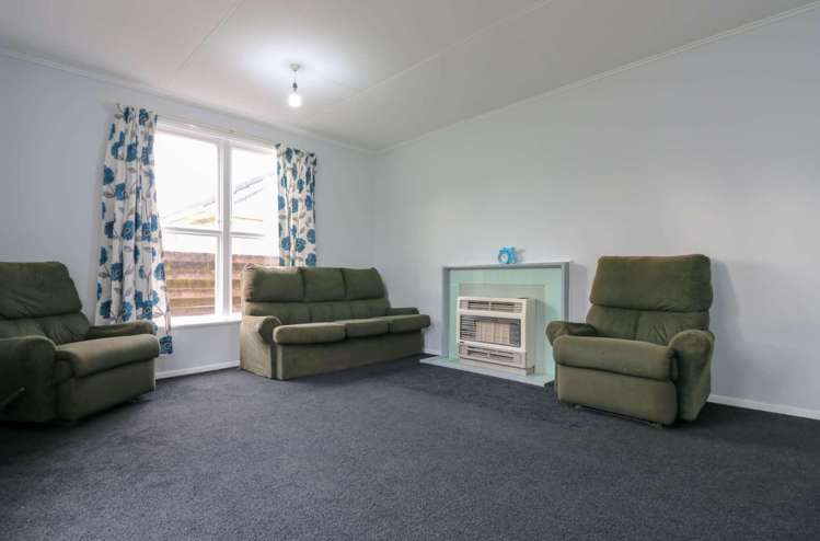 8 Drake Street Awapuni_7