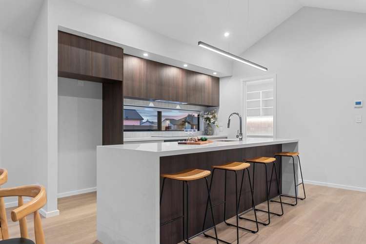 40 Timara Crescent Marshland_5