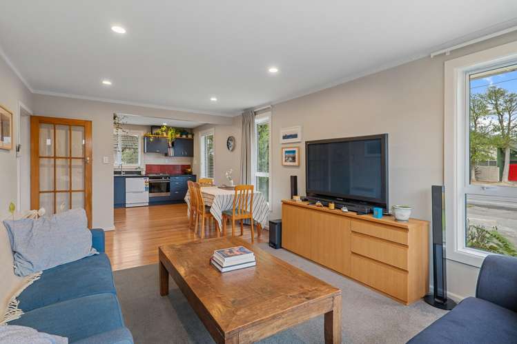 23 Sturrocks Road Redwood_3