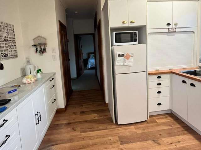 20 Ihle Street Terrace End_4