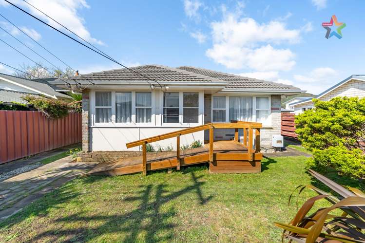 31a Leighton Avenue Waiwhetu_14