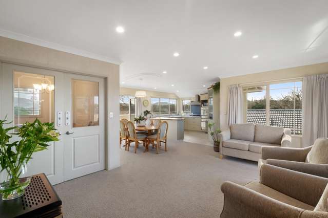 38 Francis Drive Katikati_2