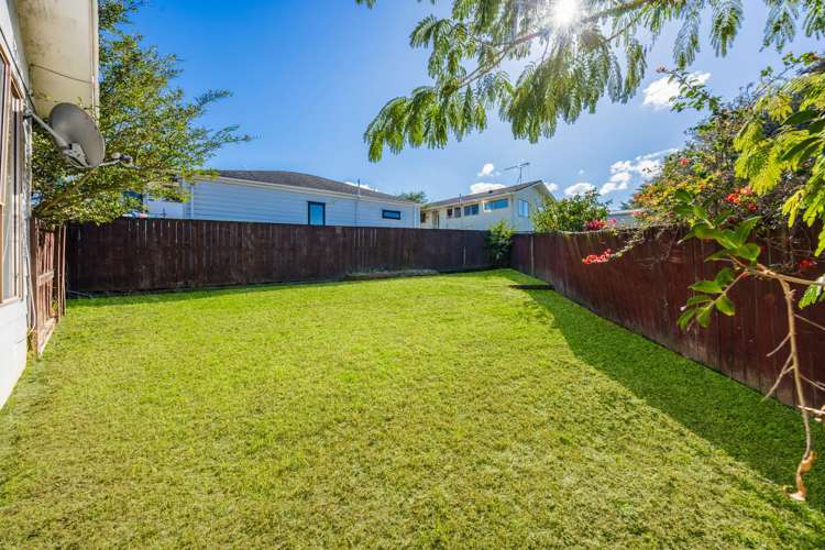 43 Catkin Crescent Papatoetoe_9