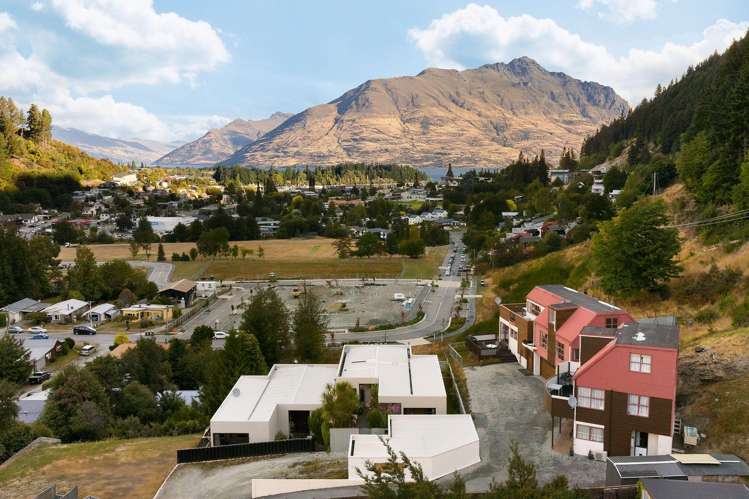 6b Kiely Lane Queenstown_5