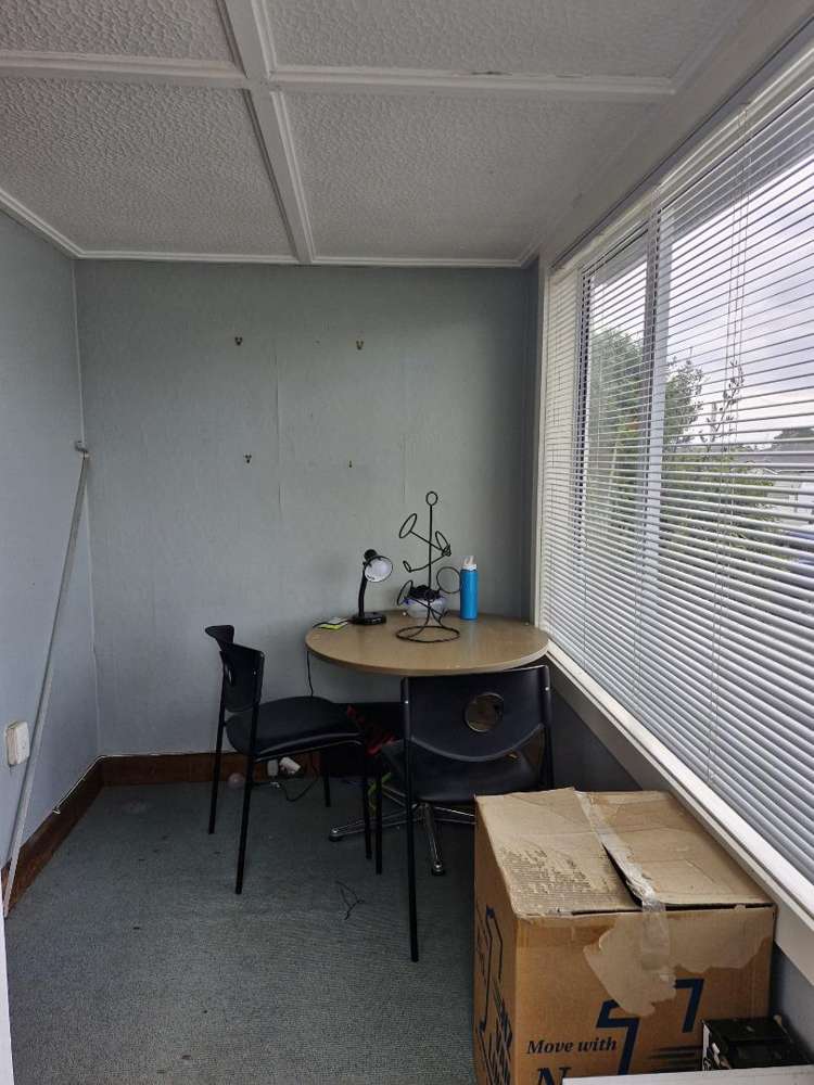 1/259 St Aubyn Street New Plymouth_5