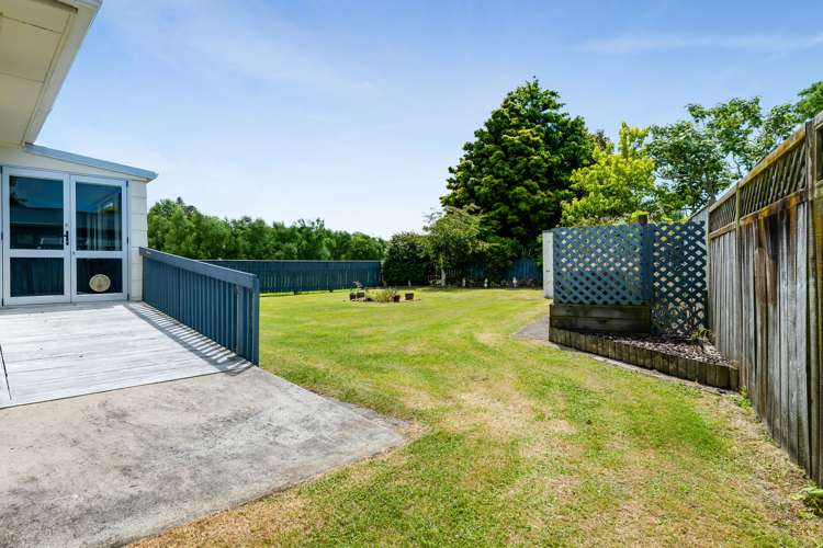 80 Parris Street Waitara_24