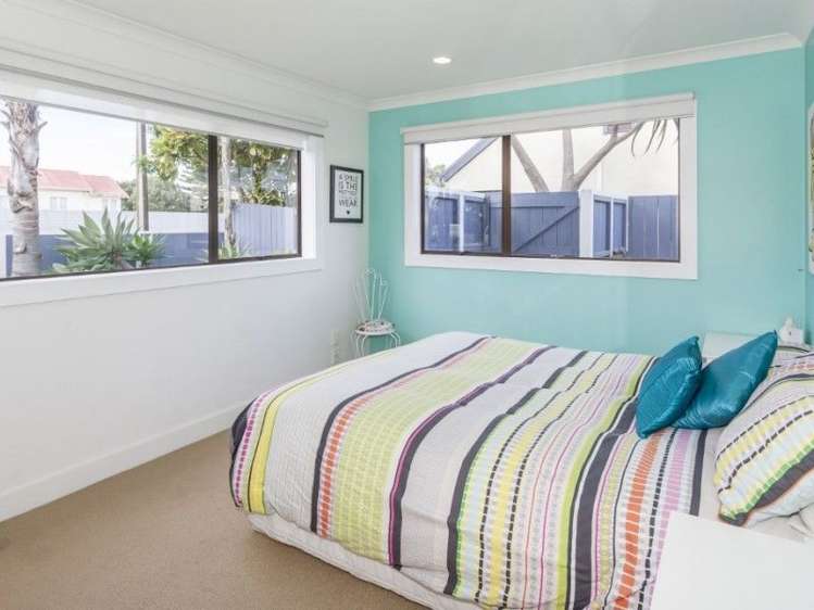 307a Ocean Road Whangamata_5