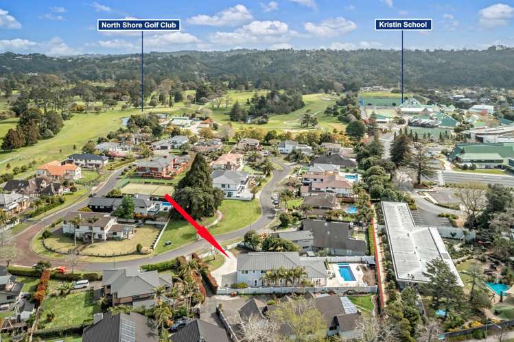 19 Oak Manor Drive Albany_70