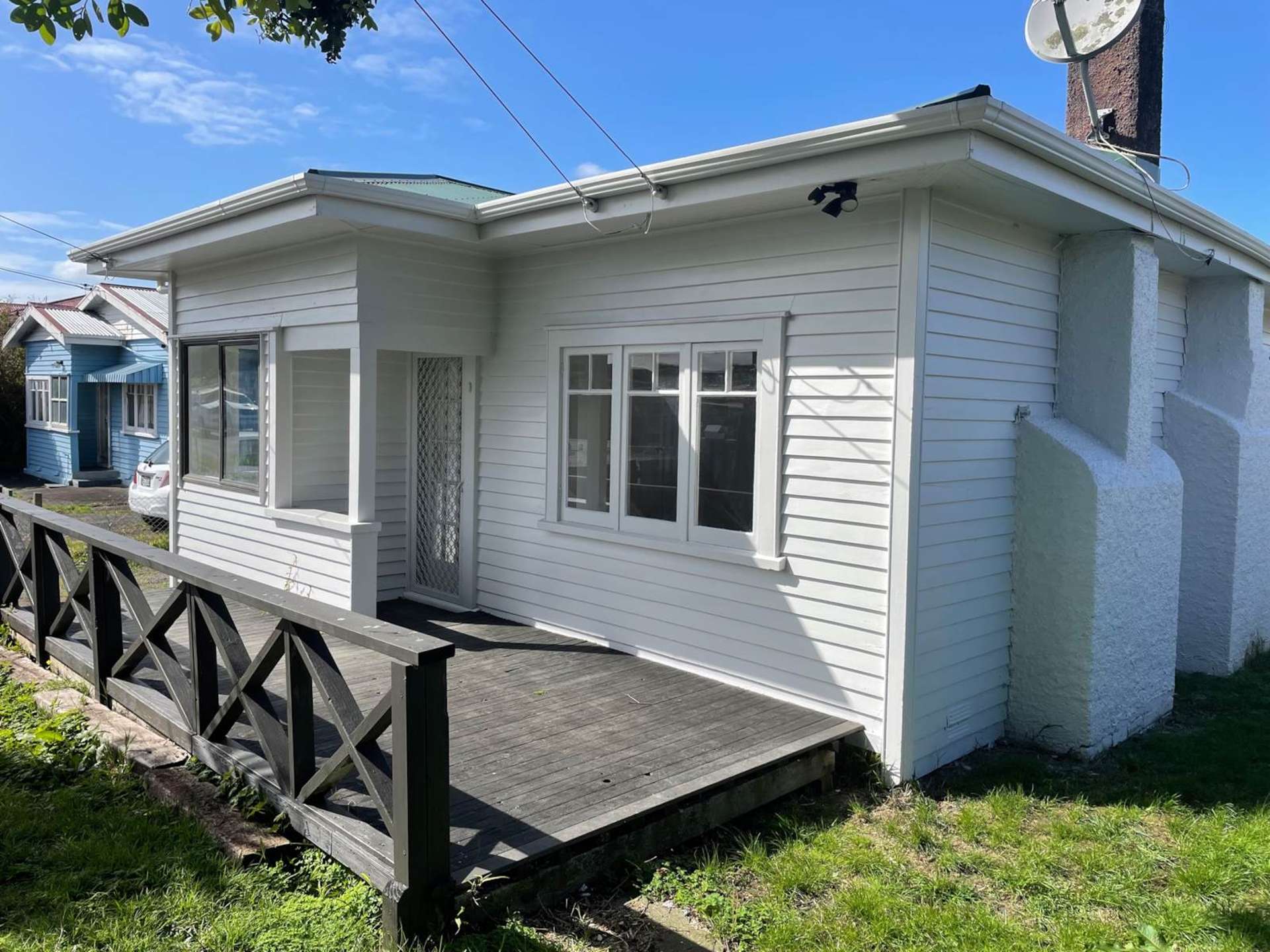 39 Princes Street Otahuhu_0