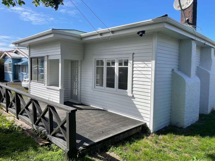 39 Princes Street Otahuhu_0