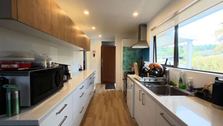 11 Greenwich Street 1140_6