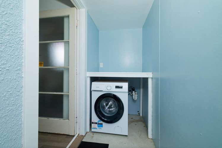 8/132 Esplanade Kaikoura_14