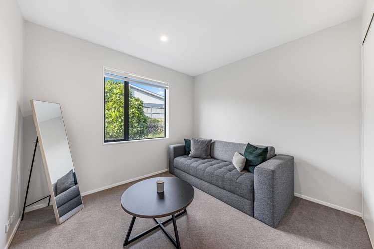 65 Roundel Crescent Whenuapai_15