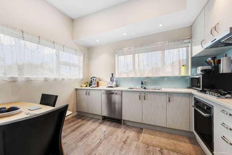 109 Reeves Road Pakuranga Heights_12