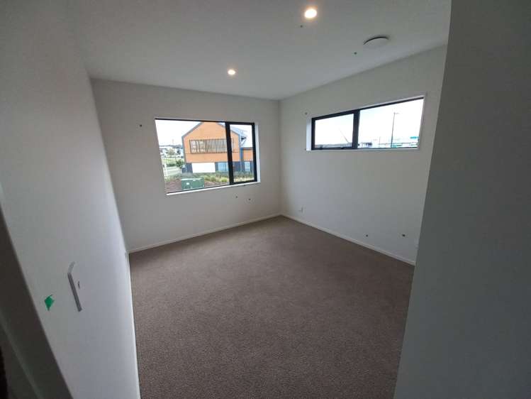 3 Periko Way 1653_12