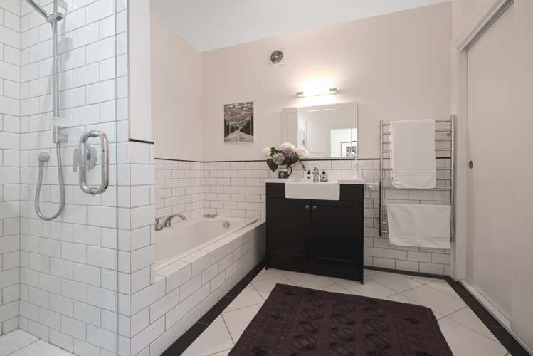 75 Elizabeth Street Mount Victoria_12