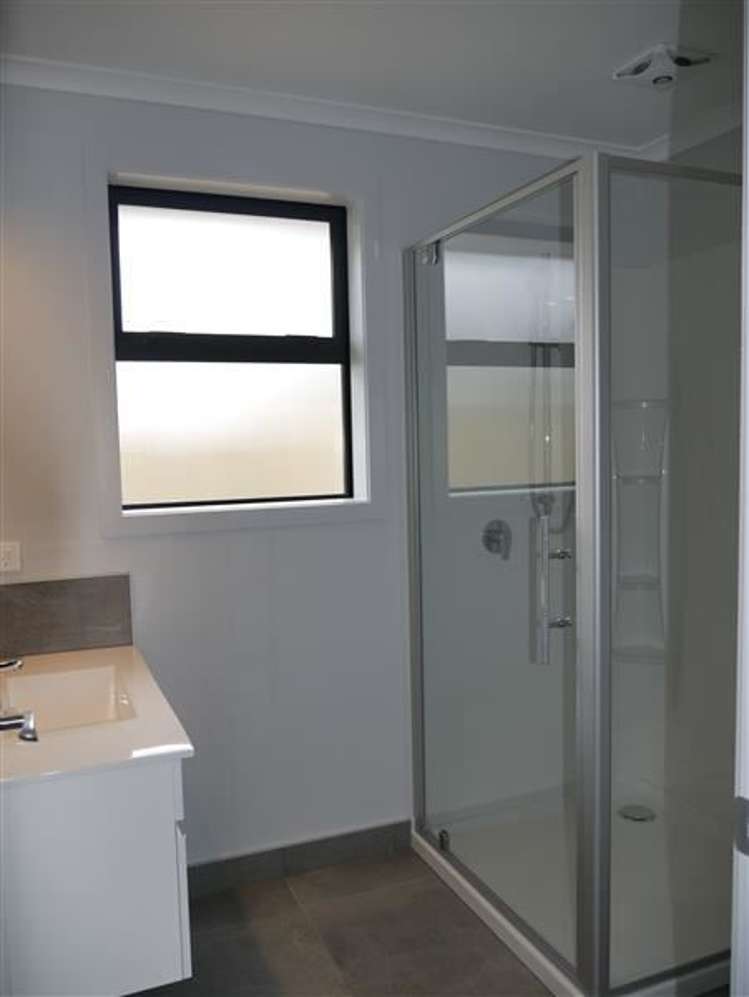 11 Lake Drive Tikipunga_15