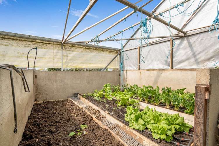 1638 State Hwy 12 Paparoa_24