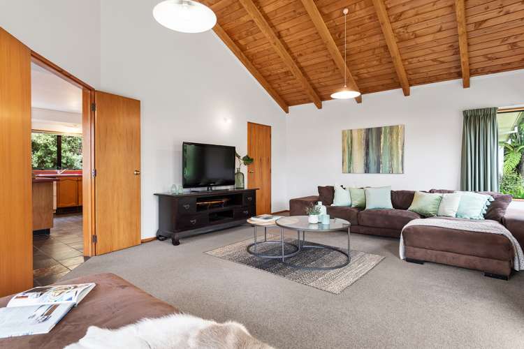 129 Waitaha Road Welcome Bay_22