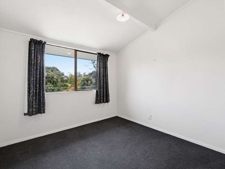2B Baycroft Avenue Parkvale_9