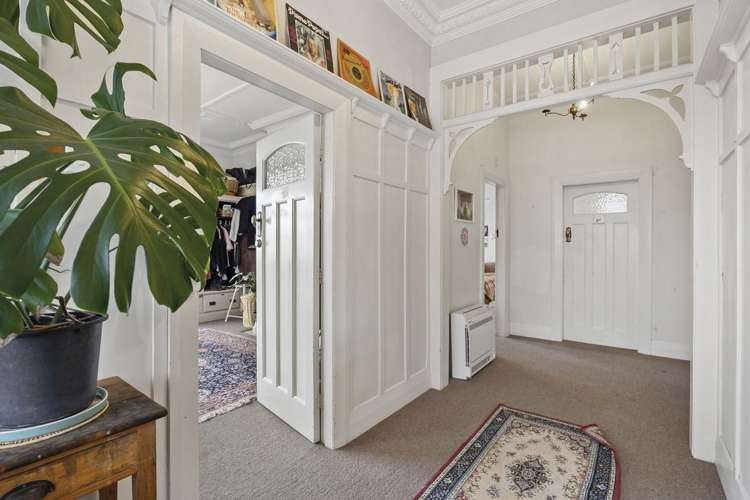 64 Arthur Street Dunedin Central_15