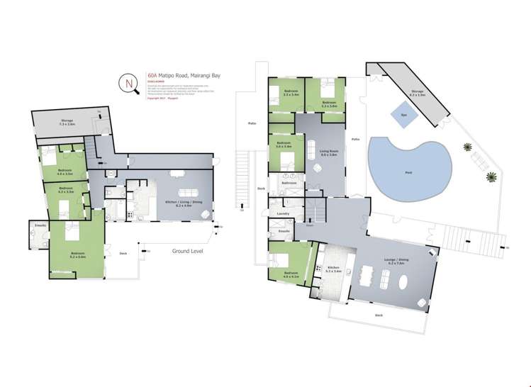 60a Matipo Road Mairangi Bay_18