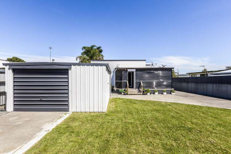 1 Rutherford Road Marewa_17