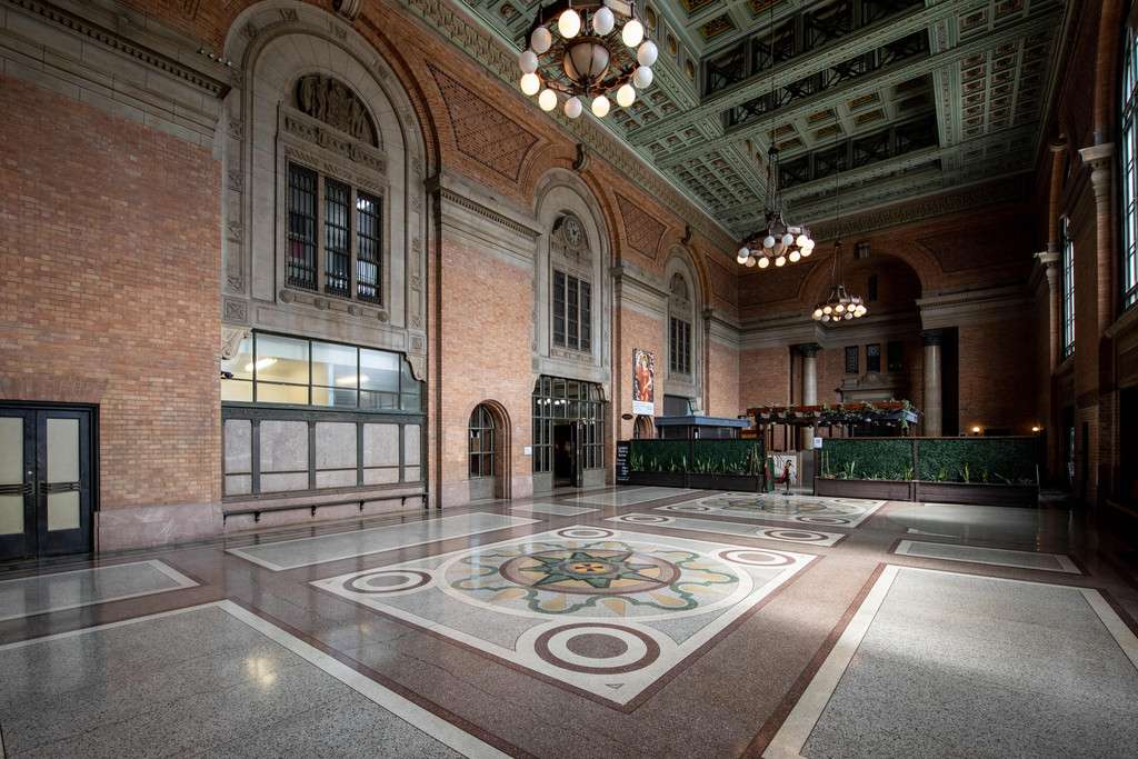 260 26 Te Taou Crescent Auckland Central Auckland City Houses For Sale One Roof