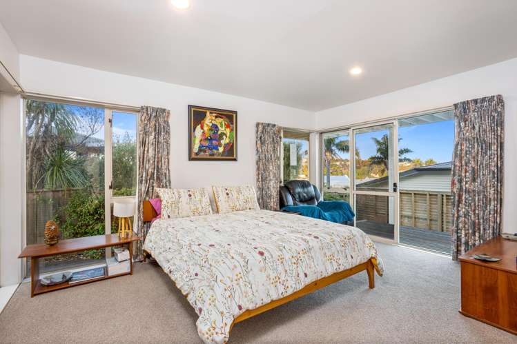 1019A Whangaparaoa Road Manly_11