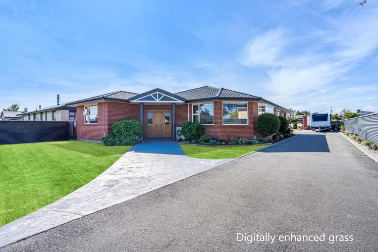 46 Meldrum Street Winton_1