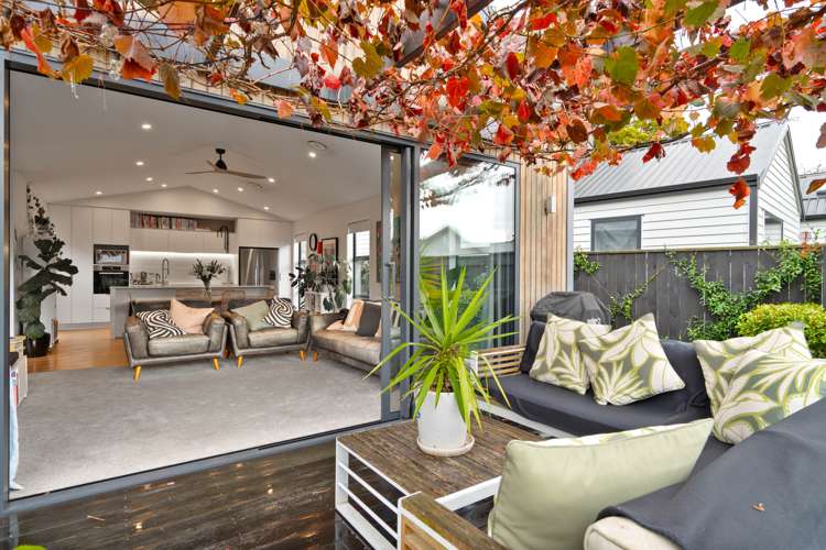 8a Michael Street Masterton_15