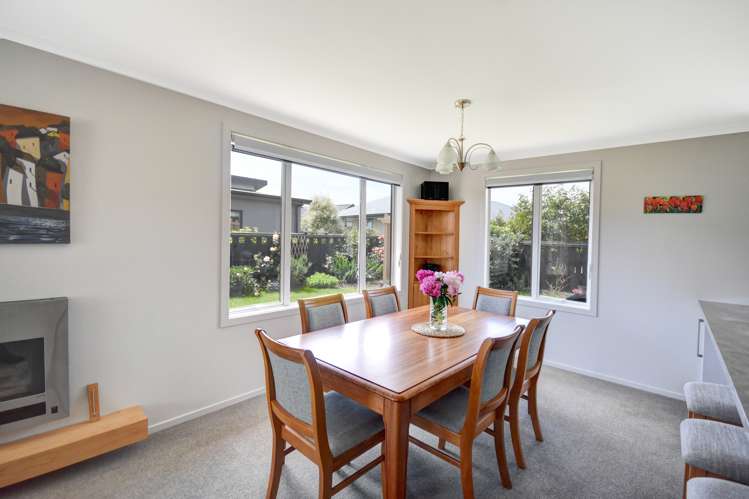 18 Glengarry Court Mosgiel_4