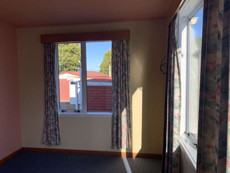 4 Orr Street Netherby_12