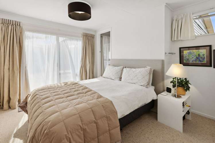 44 Hunter Crescent Wanaka_10