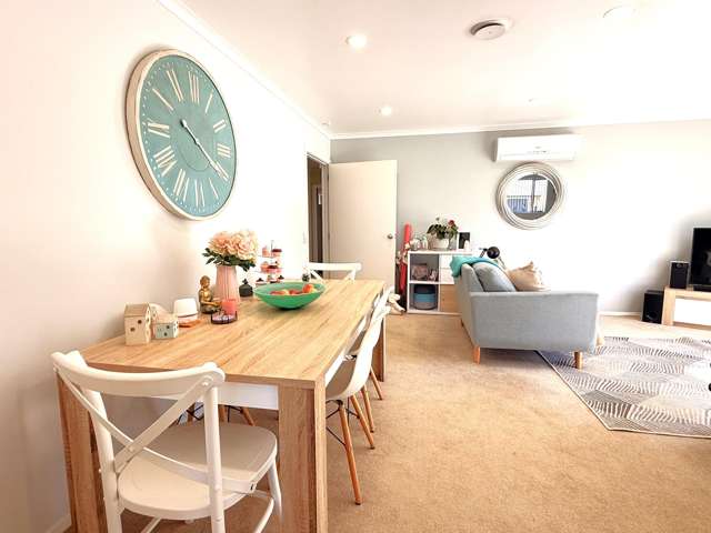 1221 Racecourse Road Te Awamutu_2