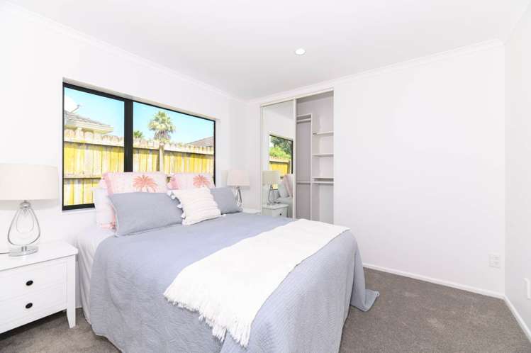 19 Shankill Place East Tamaki_18