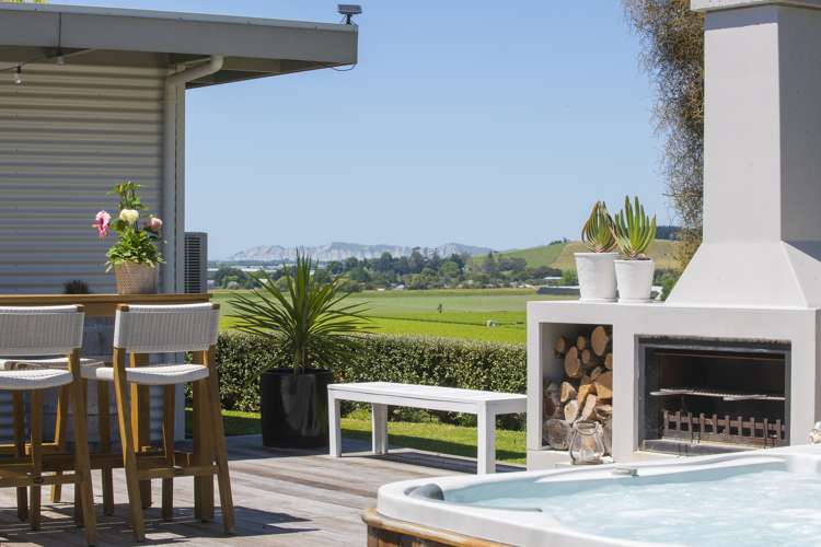 209 Lake Road Waituhi_3