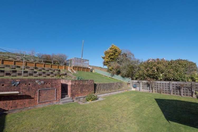 270 High Street Eltham_3