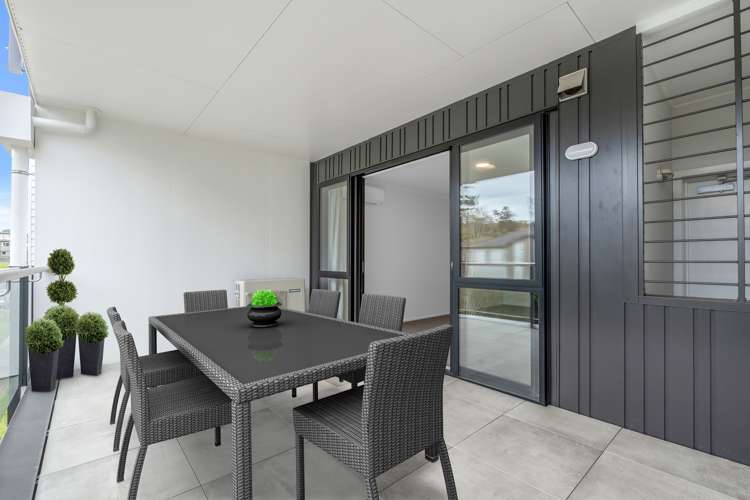 15/11 Carlos Drive Flat Bush_6