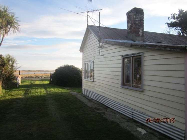 11 Neva Street Wyndham Surrounds_6