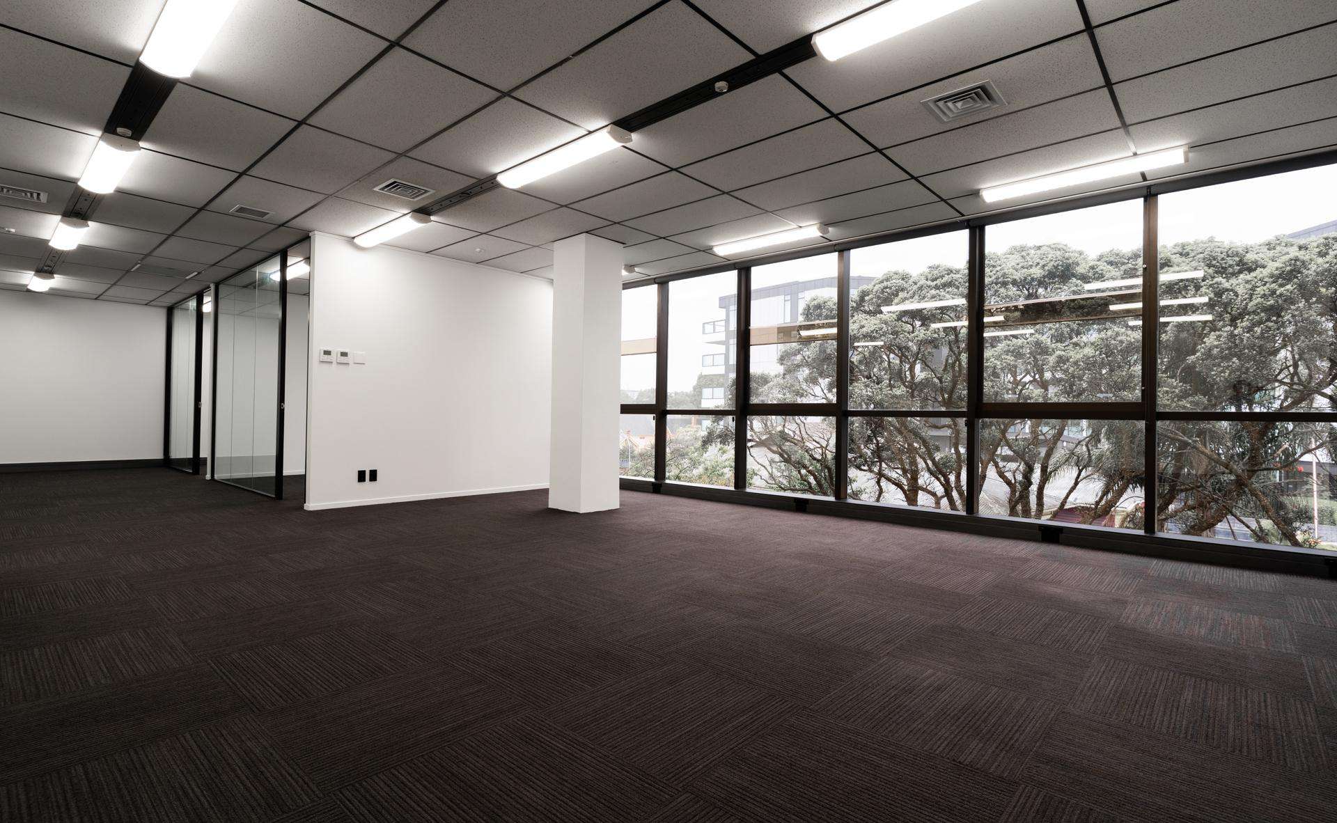 Suite 303/27 Gillies Avenue Epsom_0