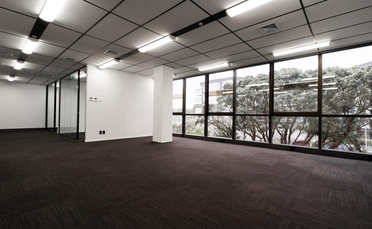 Suite 303/27 Gillies Avenue Epsom_0