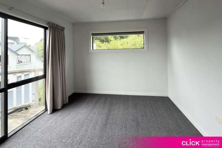 2 D Haddon Place 2202_18