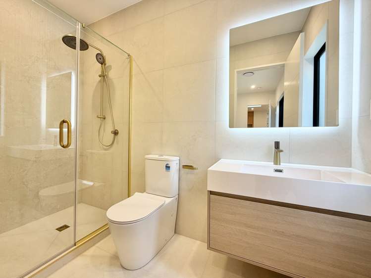 45 Awa Uru Road_4