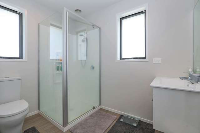 47 Eccles Avenue Te Kauwhata_3