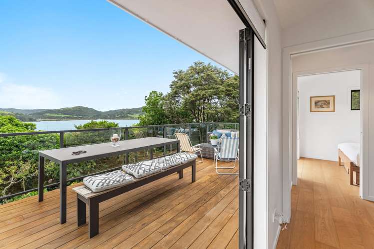 23 Ostend Road Ostend_13